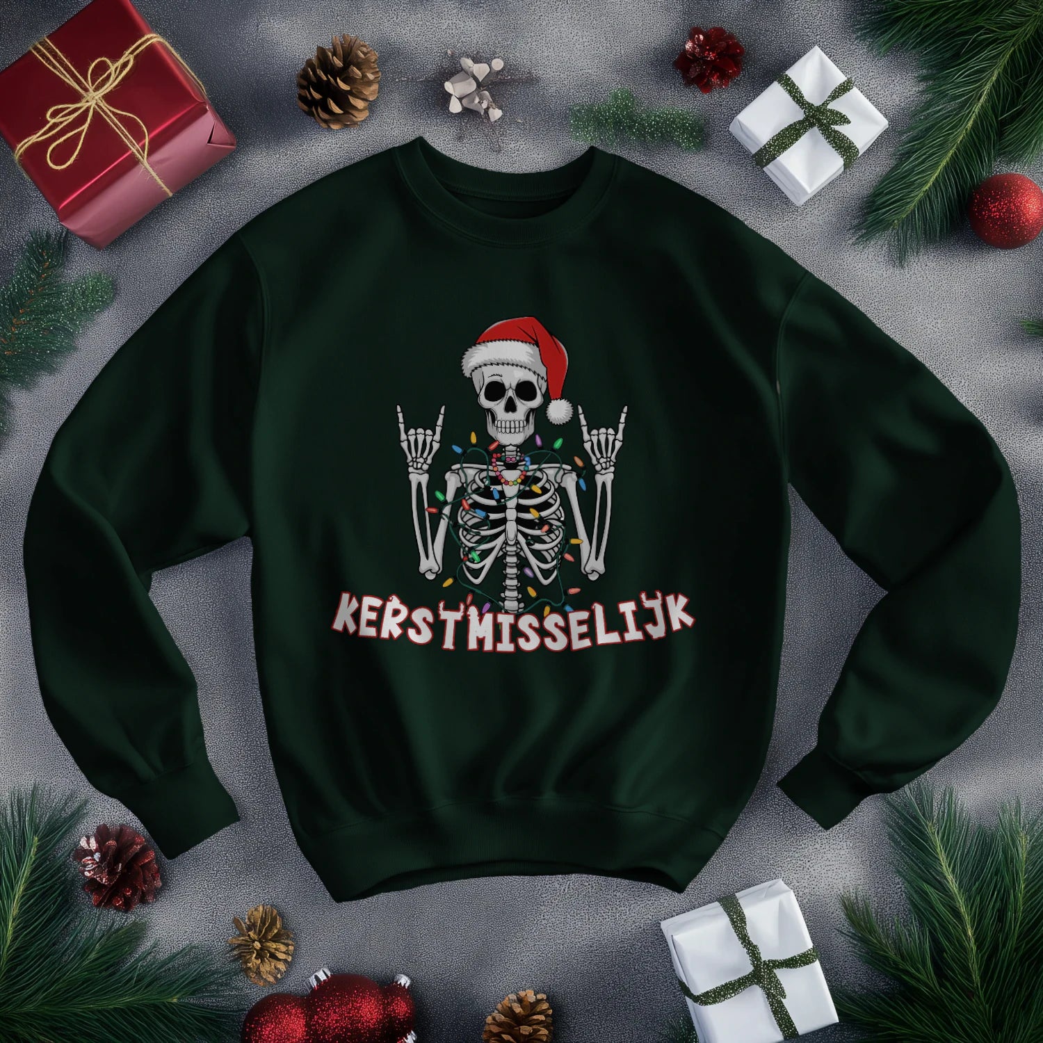 {"origin":"mayzing","colors":["Skogsgrön","Skogsgrön","Skogsgrön","Skogsgrön","Skogsgrön"],"sizes":["2XL","XL","L","M","S"],"isMainImage":false}