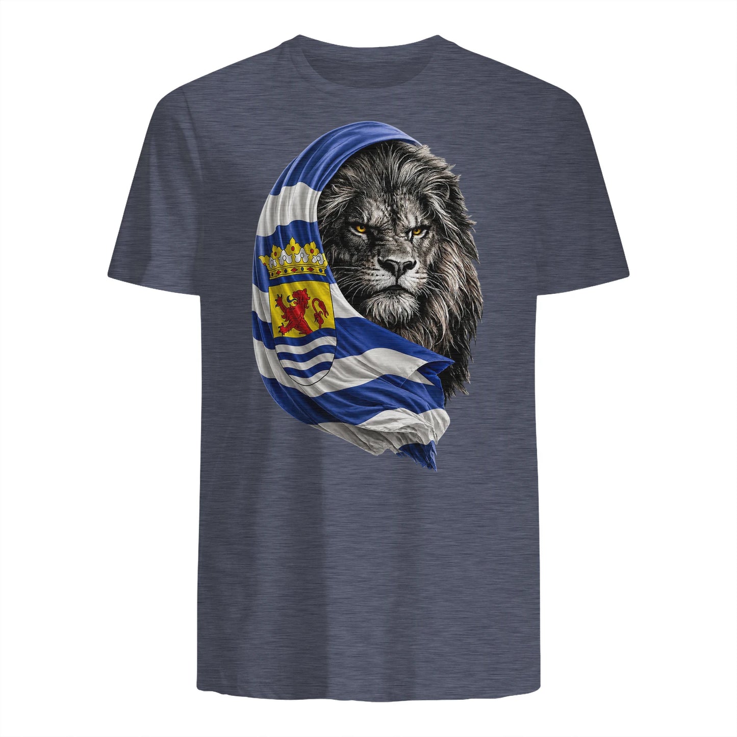 {"origin":"mayzing","colors":["Gemêleerd Marineblauw"],"sizes":["5XL","4XL","3XL","2XL","XL","L","M","S"],"isMainImage":true,"isCustomMockup":false}