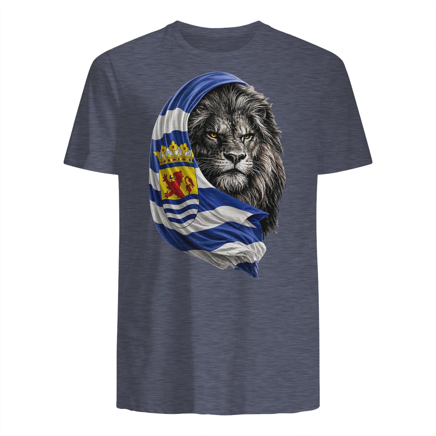 {"origin":"mayzing","colors":["Gemêleerd Marineblauw"],"sizes":["5XL","4XL","3XL","2XL","XL","L","M","S"],"isMainImage":true,"isCustomMockup":false}