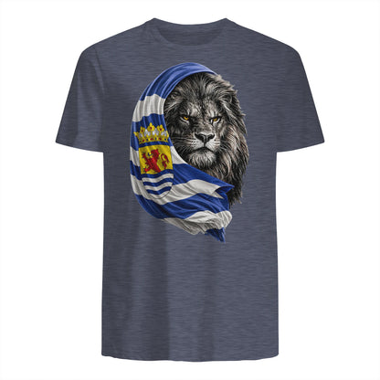 {"origin":"mayzing","colors":["Gemêleerd Marineblauw"],"sizes":["5XL","4XL","3XL","2XL","XL","L","M","S"],"isMainImage":true,"isCustomMockup":false}