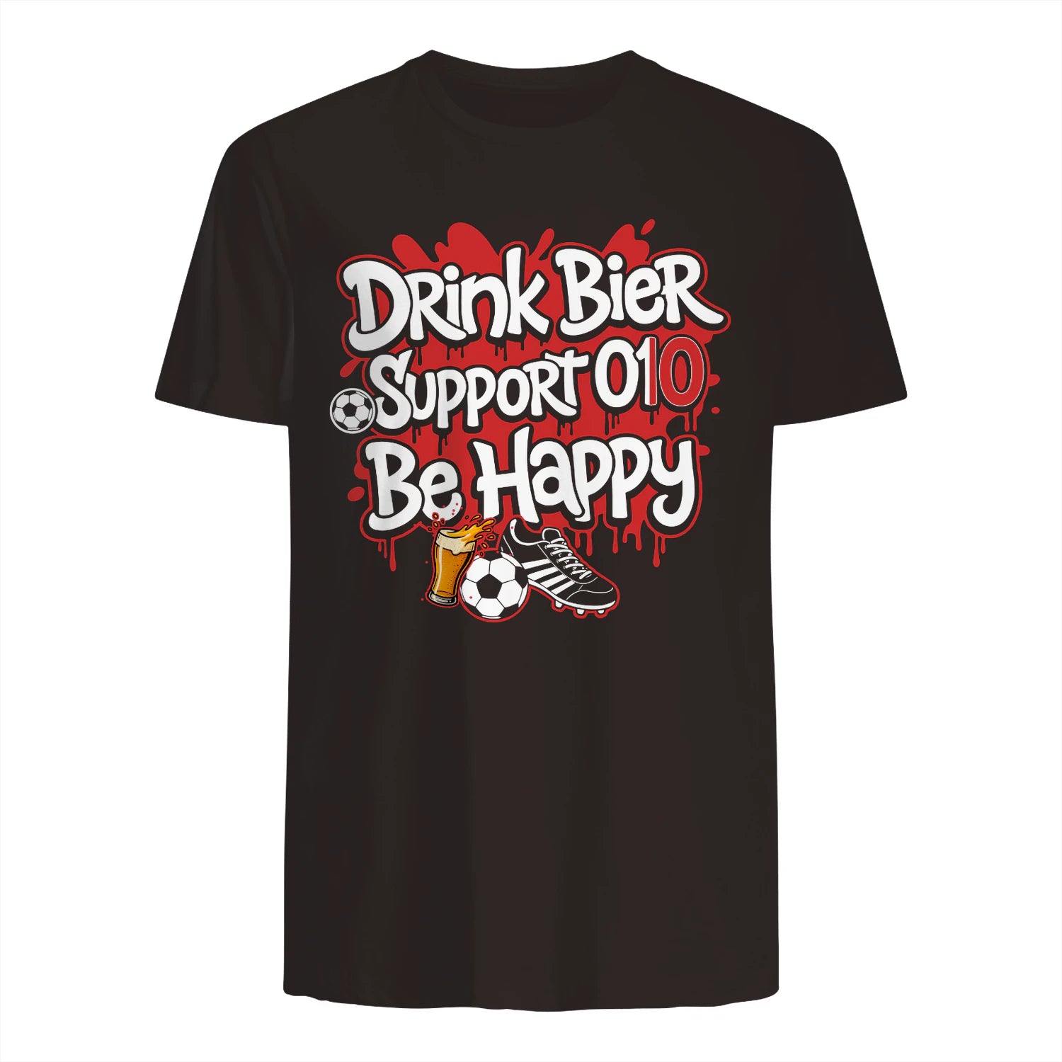 {"origin":"mayzing","colors":["Donkere Chocolade","Donkere Chocolade","Donkere Chocolade","Donkere Chocolade","Donkere Chocolade","Donkere Chocolade"],"sizes":["3XL","2XL","XL","L","M","S"],"isMainImage":true}