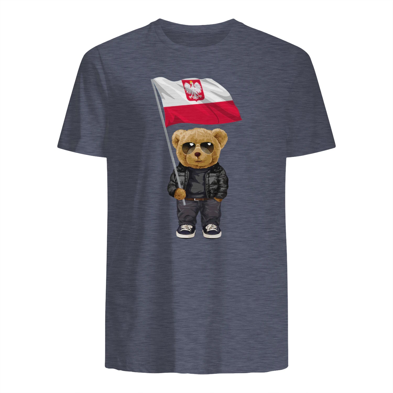 {"origin":"mayzing","colors":["Gemêleerd Marineblauw","Gemêleerd Marineblauw","Gemêleerd Marineblauw","Gemêleerd Marineblauw","Gemêleerd Marineblauw","Gemêleerd Marineblauw","Gemêleerd Marineblauw","Gemêleerd Marineblauw"],"sizes":["5XL","4XL","3XL","2XL","XL","L","M","S"],"isMainImage":true}