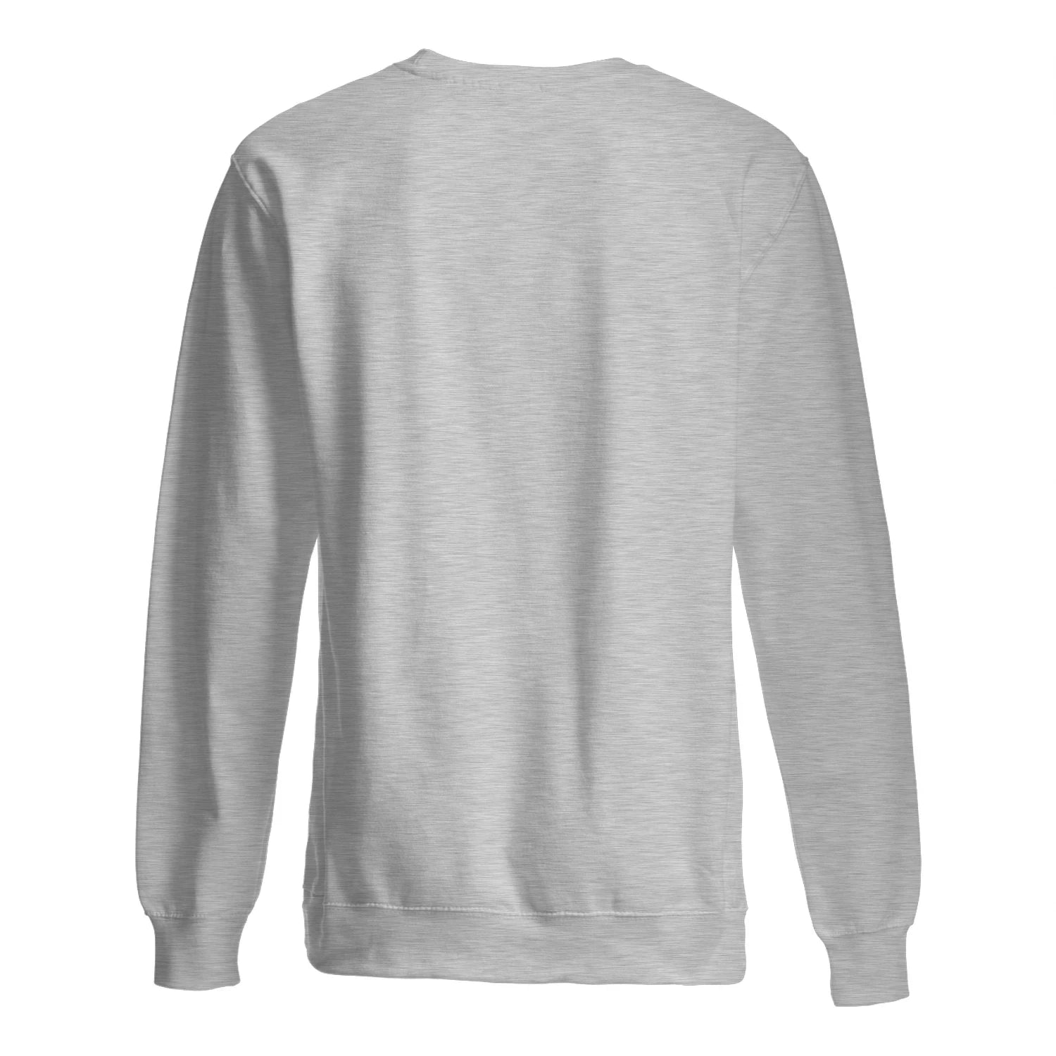 {"origin":"mayzing","colors":["Grijs mergel","Grijs mergel","Grijs mergel","Grijs mergel","Grijs mergel","Grijs mergel","Grijs mergel","Grijs mergel"],"sizes":["5XL","4XL","3XL","2XL","XL","L","M","S"],"isMainImage":false}