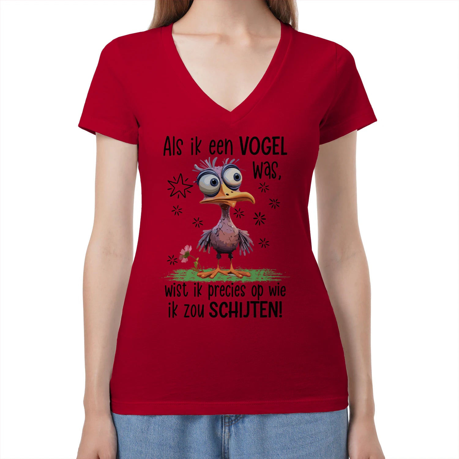 {"colors":["Rood","Rood","Rood","Rood","Rood"],"sizes":["2XL","XL","L","M","S"],"isMainImage":true}
