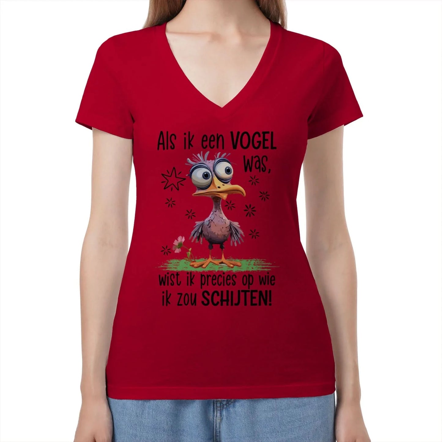 {"colors":["Rood","Rood","Rood","Rood","Rood"],"sizes":["2XL","XL","L","M","S"],"isMainImage":true}