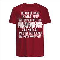 {"origin":"mayzing","colors":["Antiek Kersenrood","Antiek Kersenrood","Antiek Kersenrood","Antiek Kersenrood","Antiek Kersenrood","Antiek Kersenrood","Antiek Kersenrood"],"sizes":["4XL","3XL","2XL","XL","L","M","S"],"isMainImage":true,"isCustomMockup":false}