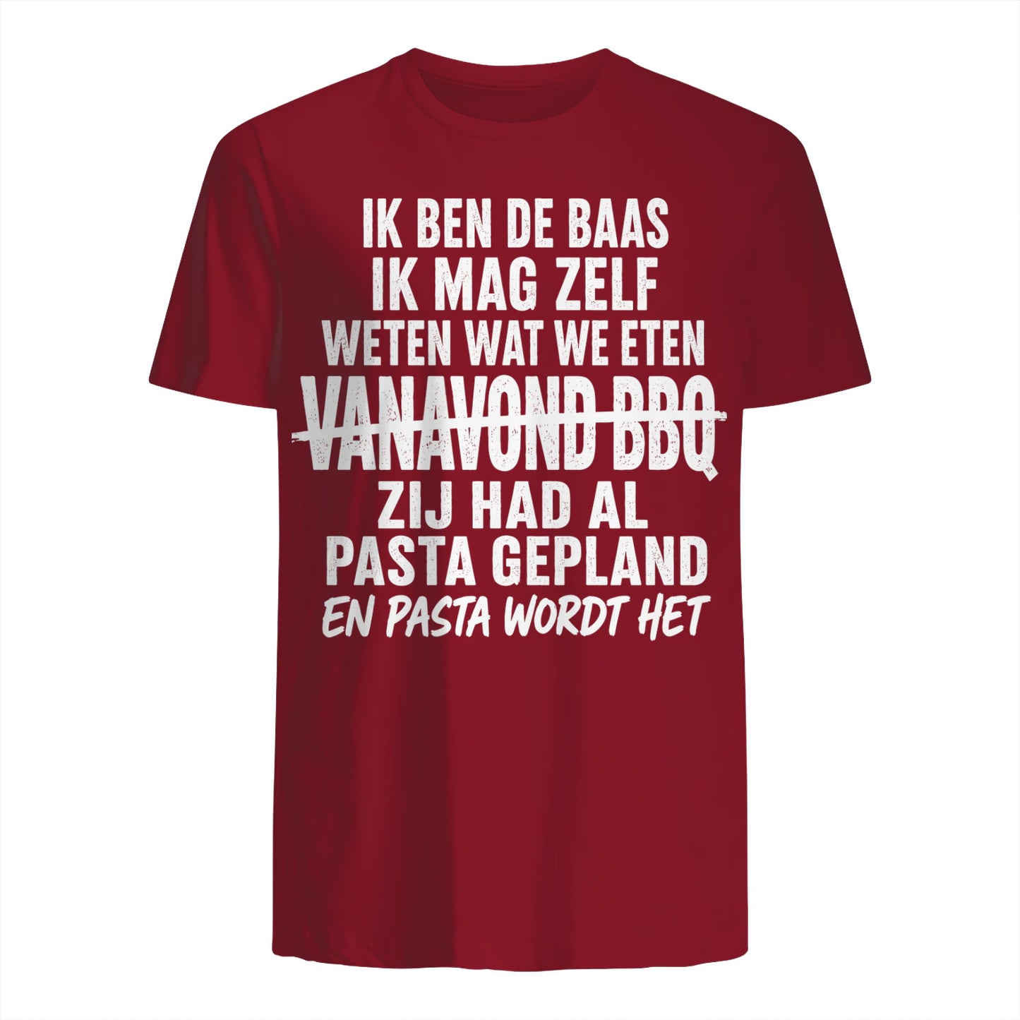 {"origin":"mayzing","colors":["Antiek Kersenrood","Antiek Kersenrood","Antiek Kersenrood","Antiek Kersenrood","Antiek Kersenrood","Antiek Kersenrood","Antiek Kersenrood"],"sizes":["4XL","3XL","2XL","XL","L","M","S"],"isMainImage":true,"isCustomMockup":false}