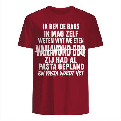 {"origin":"mayzing","colors":["Antiek Kersenrood","Antiek Kersenrood","Antiek Kersenrood","Antiek Kersenrood","Antiek Kersenrood","Antiek Kersenrood","Antiek Kersenrood"],"sizes":["4XL","3XL","2XL","XL","L","M","S"],"isMainImage":true,"isCustomMockup":false}