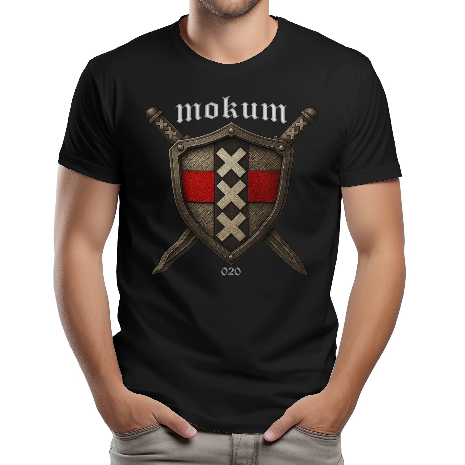 {"colors":["Zwart","Zwart","Zwart","Zwart","Zwart","Zwart","Zwart","Zwart"],"sizes":["S","5XL","4XL","3XL","2XL","XL","L","M"],"isMainImage":false}