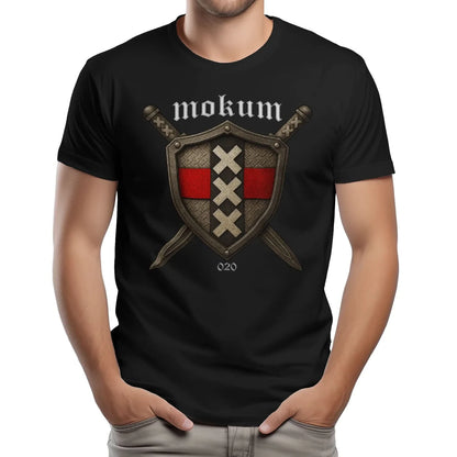 {"colors":["Zwart","Zwart","Zwart","Zwart","Zwart","Zwart","Zwart","Zwart"],"sizes":["S","5XL","4XL","3XL","2XL","XL","L","M"],"isMainImage":false}