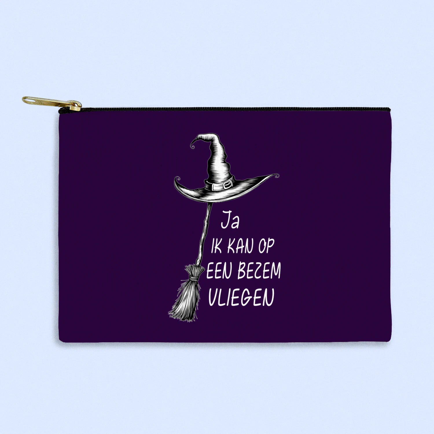 {"origin":"mayzing","colors":["Paars"],"sizes":["8.5\" x 6\""],"isMainImage":false}