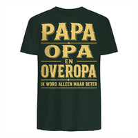 {"origin":"mayzing","colors":["Bosgroen","Bosgroen","Bosgroen","Bosgroen","Bosgroen","Bosgroen","Bosgroen","Bosgroen"],"sizes":["5XL","4XL","3XL","2XL","XL","L","M","S"],"isMainImage":true,"isCustomMockup":false}