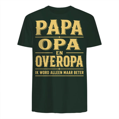 {"origin":"mayzing","colors":["Bosgroen","Bosgroen","Bosgroen","Bosgroen","Bosgroen","Bosgroen","Bosgroen","Bosgroen"],"sizes":["5XL","4XL","3XL","2XL","XL","L","M","S"],"isMainImage":true,"isCustomMockup":false}