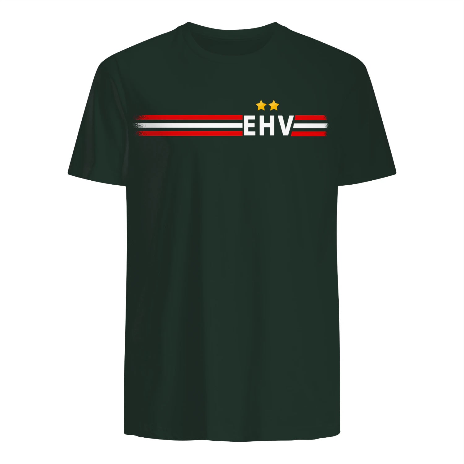 {"colors":["Bosgroen","Bosgroen","Bosgroen","Bosgroen","Bosgroen","Bosgroen","Bosgroen","Bosgroen"],"sizes":["5XL","4XL","3XL","2XL","XL","L","M","S"],"isMainImage":true}