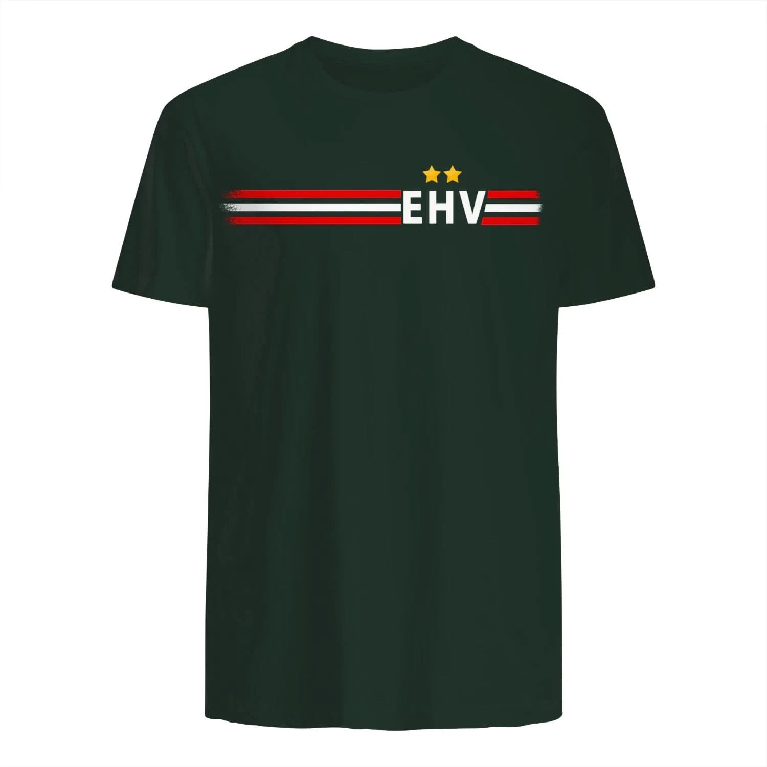 {"colors":["Bosgroen","Bosgroen","Bosgroen","Bosgroen","Bosgroen","Bosgroen","Bosgroen","Bosgroen"],"sizes":["5XL","4XL","3XL","2XL","XL","L","M","S"],"isMainImage":true}