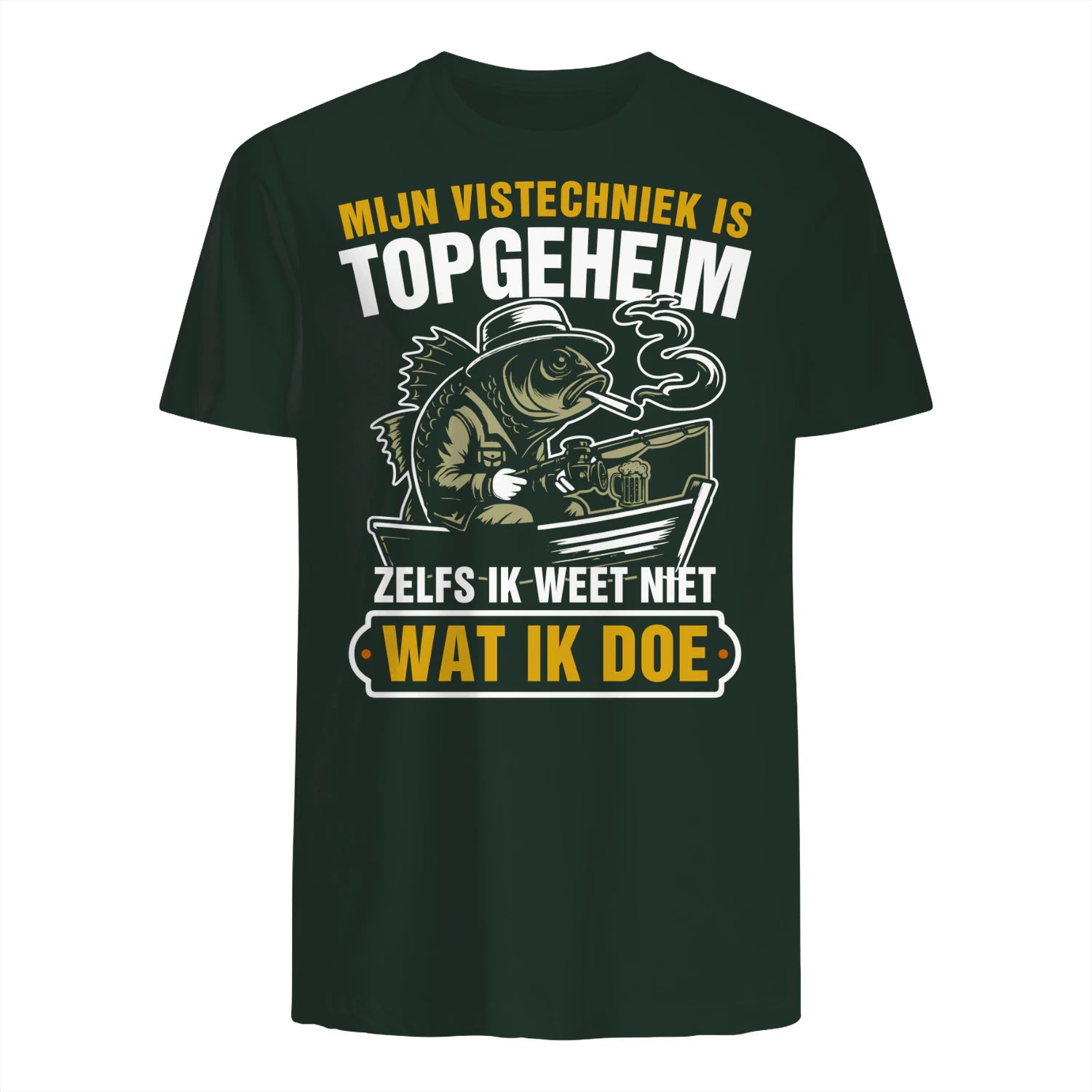 {"origin":"mayzing","colors":["Bosgroen"],"sizes":["5XL","4XL","3XL","2XL","XL","L","M","S"],"isMainImage":true,"isCustomMockup":false}