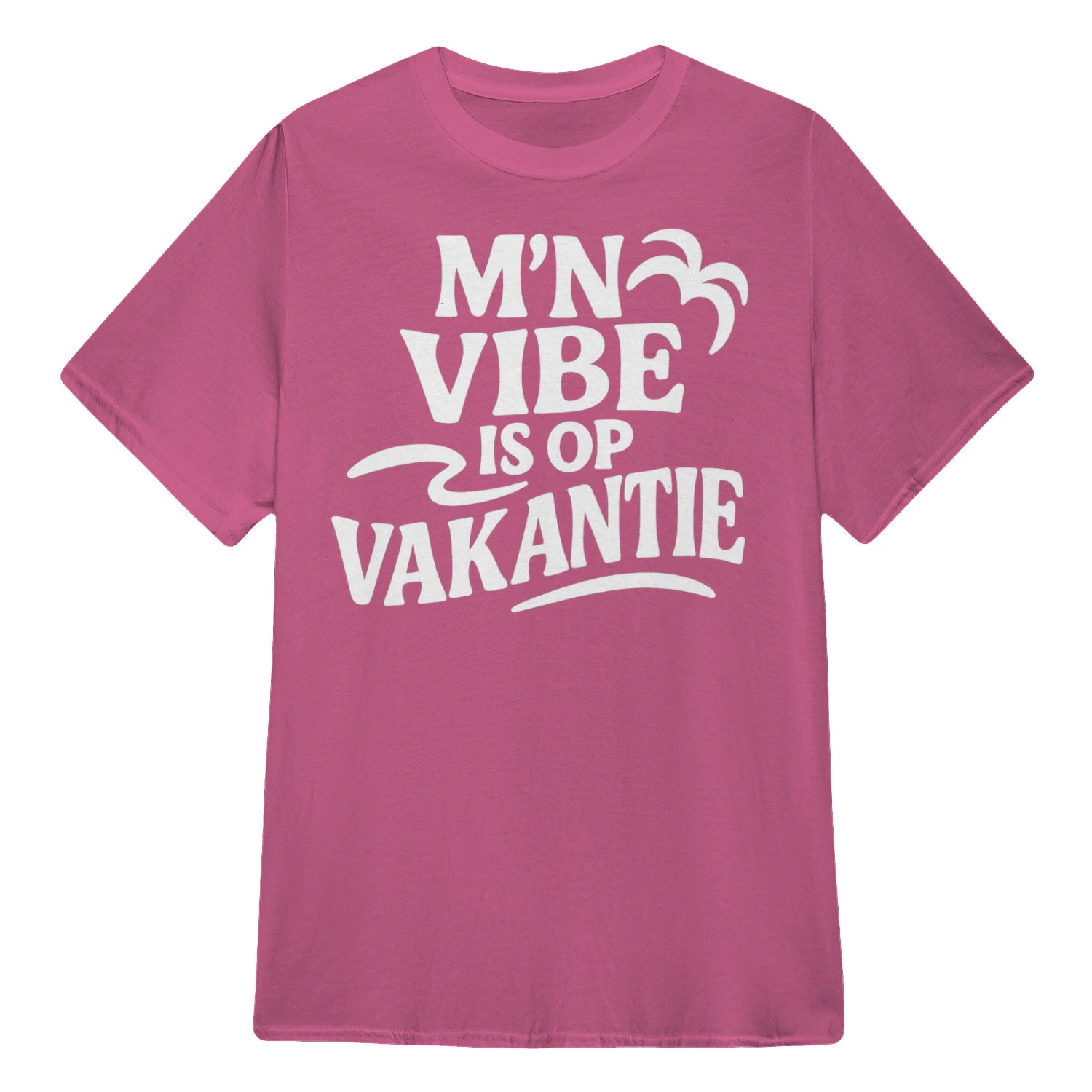 {"colors":["Lightroze","Lightroze","Lightroze","Lightroze","Lightroze","Lightroze","Lightroze","Lightroze"],"sizes":["5XL","4XL","3XL","2XL","XL","L","M","S"],"isMainImage":true}