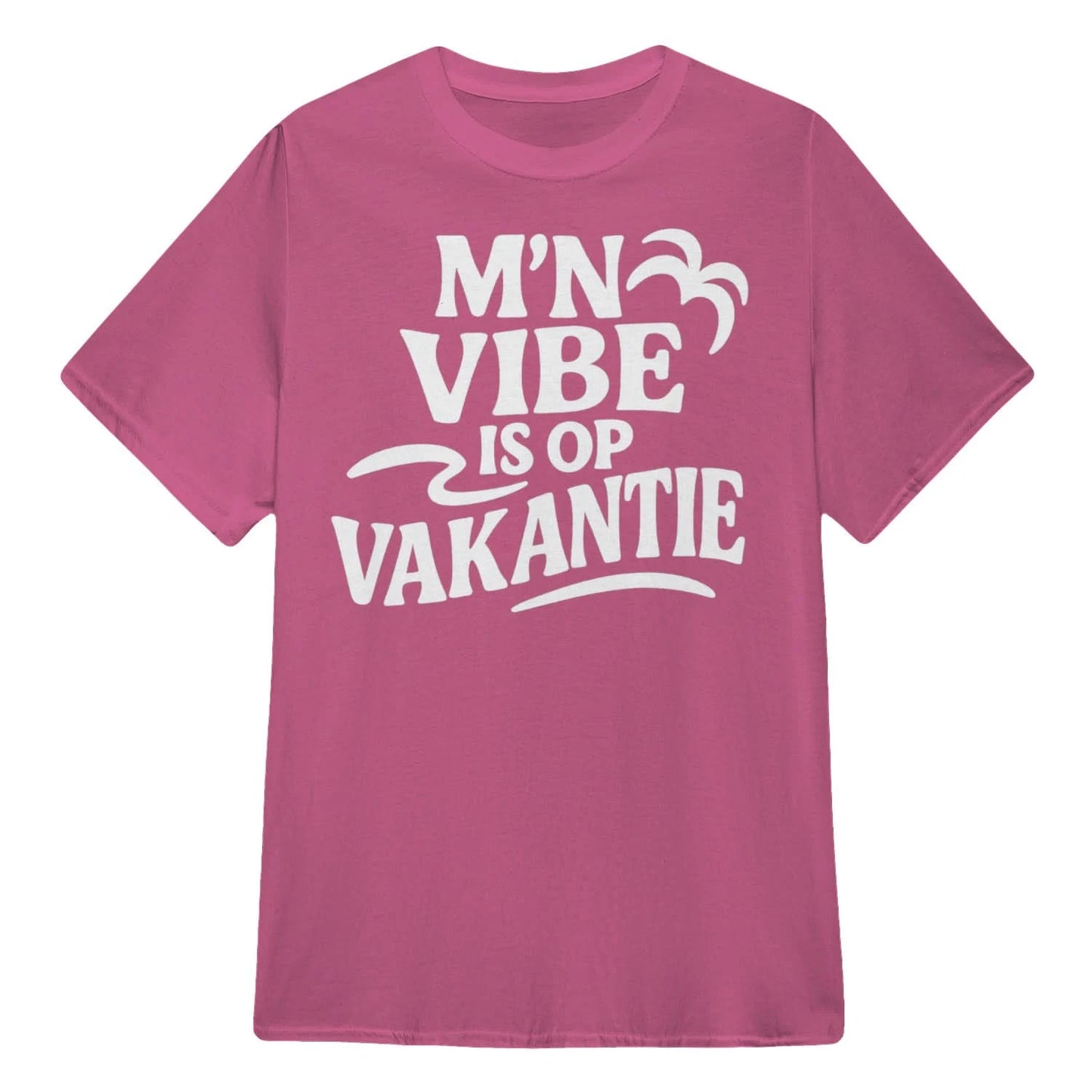 {"colors":["Lightroze","Lightroze","Lightroze","Lightroze","Lightroze","Lightroze","Lightroze","Lightroze"],"sizes":["5XL","4XL","3XL","2XL","XL","L","M","S"],"isMainImage":true}