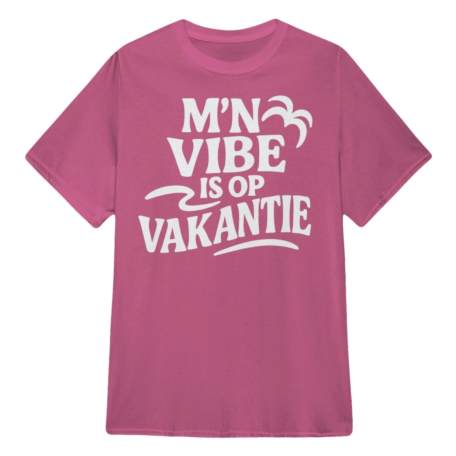 {"colors":["Lightroze","Lightroze","Lightroze","Lightroze","Lightroze","Lightroze","Lightroze","Lightroze"],"sizes":["5XL","4XL","3XL","2XL","XL","L","M","S"],"isMainImage":true}
