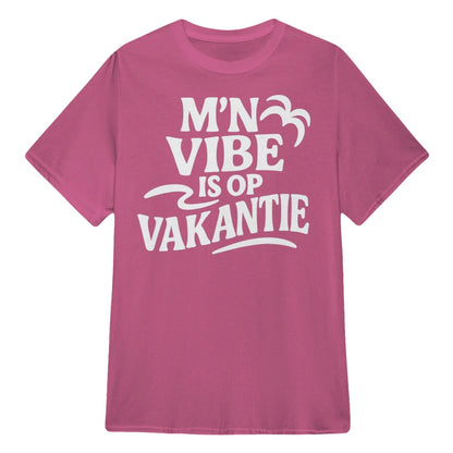 {"colors":["Lightroze","Lightroze","Lightroze","Lightroze","Lightroze","Lightroze","Lightroze","Lightroze"],"sizes":["5XL","4XL","3XL","2XL","XL","L","M","S"],"isMainImage":true}