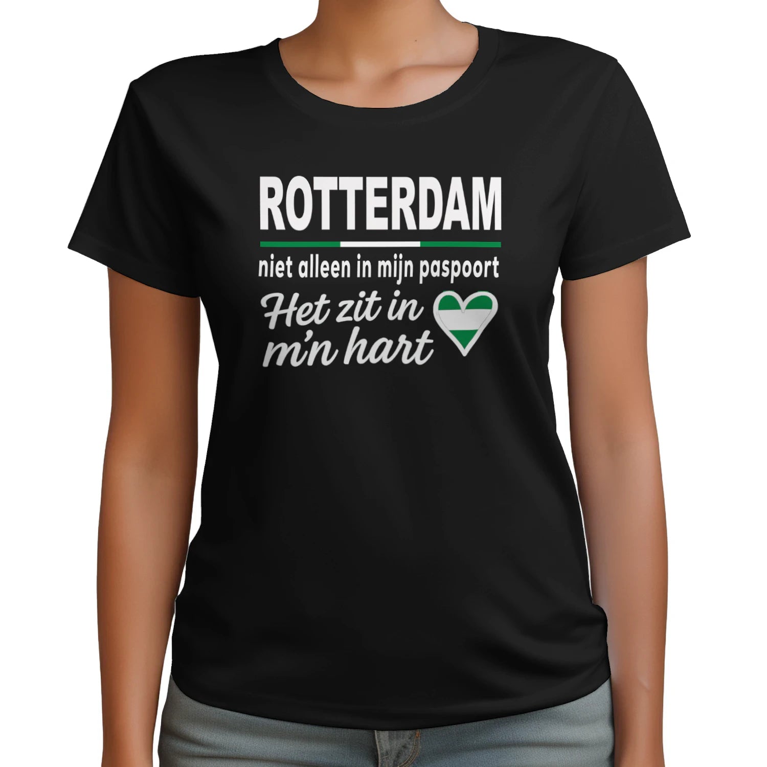 {"colors":["Zwart","Zwart","Zwart","Zwart","Zwart","Zwart","Zwart","Zwart"],"sizes":["S","5XL","4XL","3XL","2XL","XL","L","M"],"isMainImage":false}