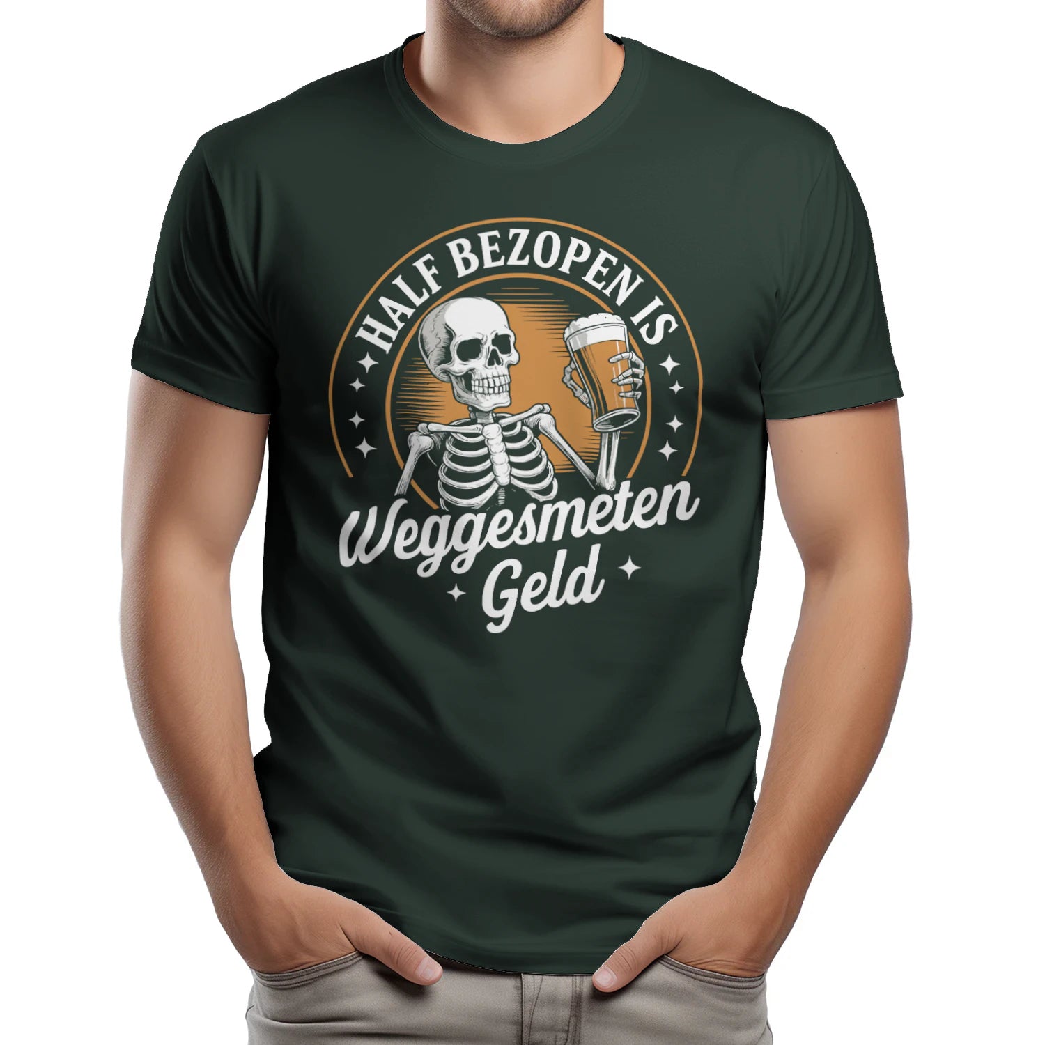 {"origin":"mayzing","colors":["Bosgroen","Bosgroen","Bosgroen","Bosgroen","Bosgroen","Bosgroen","Bosgroen","Bosgroen"],"sizes":["5XL","4XL","3XL","2XL","XL","L","M","S"],"isMainImage":false}