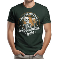 {"origin":"mayzing","colors":["Bosgroen","Bosgroen","Bosgroen","Bosgroen","Bosgroen","Bosgroen","Bosgroen","Bosgroen"],"sizes":["5XL","4XL","3XL","2XL","XL","L","M","S"],"isMainImage":false}