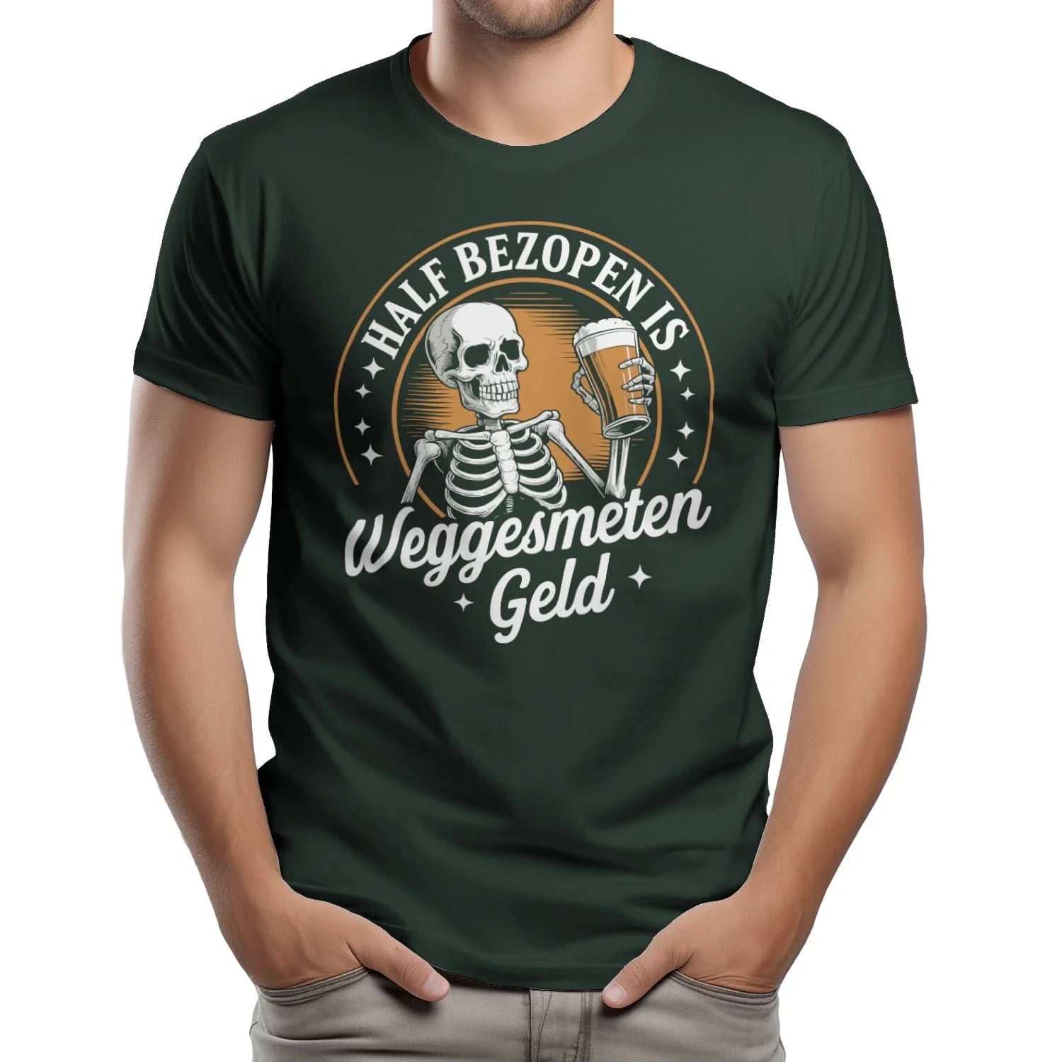 {"origin":"mayzing","colors":["Bosgroen","Bosgroen","Bosgroen","Bosgroen","Bosgroen","Bosgroen","Bosgroen","Bosgroen"],"sizes":["5XL","4XL","3XL","2XL","XL","L","M","S"],"isMainImage":false}