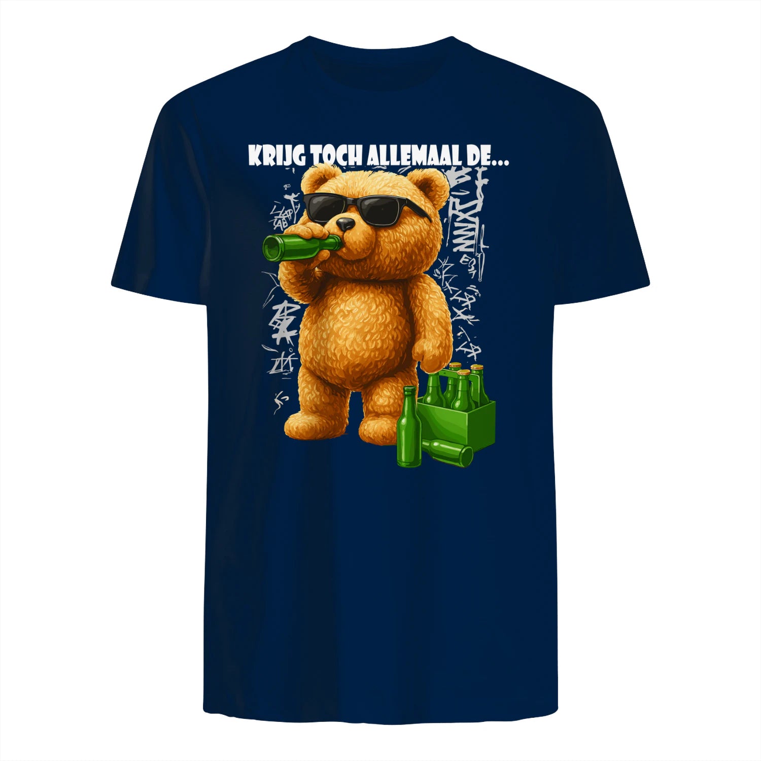 {"origin":"mayzing","colors":["Marineblauw","Marineblauw","Marineblauw","Marineblauw","Marineblauw","Marineblauw","Marineblauw","Marineblauw"],"sizes":["5XL","4XL","3XL","2XL","XL","L","M","S"],"isMainImage":true}