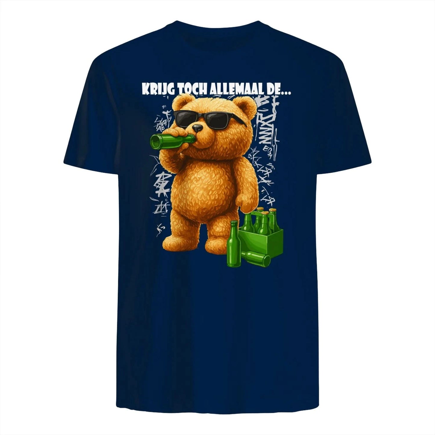 {"origin":"mayzing","colors":["Marineblauw","Marineblauw","Marineblauw","Marineblauw","Marineblauw","Marineblauw","Marineblauw","Marineblauw"],"sizes":["5XL","4XL","3XL","2XL","XL","L","M","S"],"isMainImage":true}