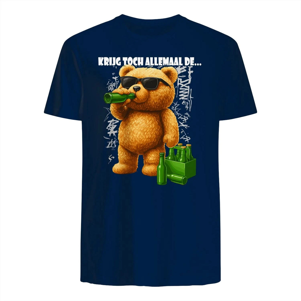 {"origin":"mayzing","colors":["Marineblauw","Marineblauw","Marineblauw","Marineblauw","Marineblauw","Marineblauw","Marineblauw","Marineblauw"],"sizes":["5XL","4XL","3XL","2XL","XL","L","M","S"],"isMainImage":true}