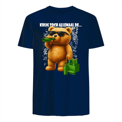 {"origin":"mayzing","colors":["Marineblauw","Marineblauw","Marineblauw","Marineblauw","Marineblauw","Marineblauw","Marineblauw","Marineblauw"],"sizes":["5XL","4XL","3XL","2XL","XL","L","M","S"],"isMainImage":true}