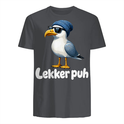 {"origin":"mayzing","colors":["Donkergrijs"],"sizes":["5XL","4XL","3XL","2XL","XL","L","M","S"],"isMainImage":true,"isCustomMockup":false}