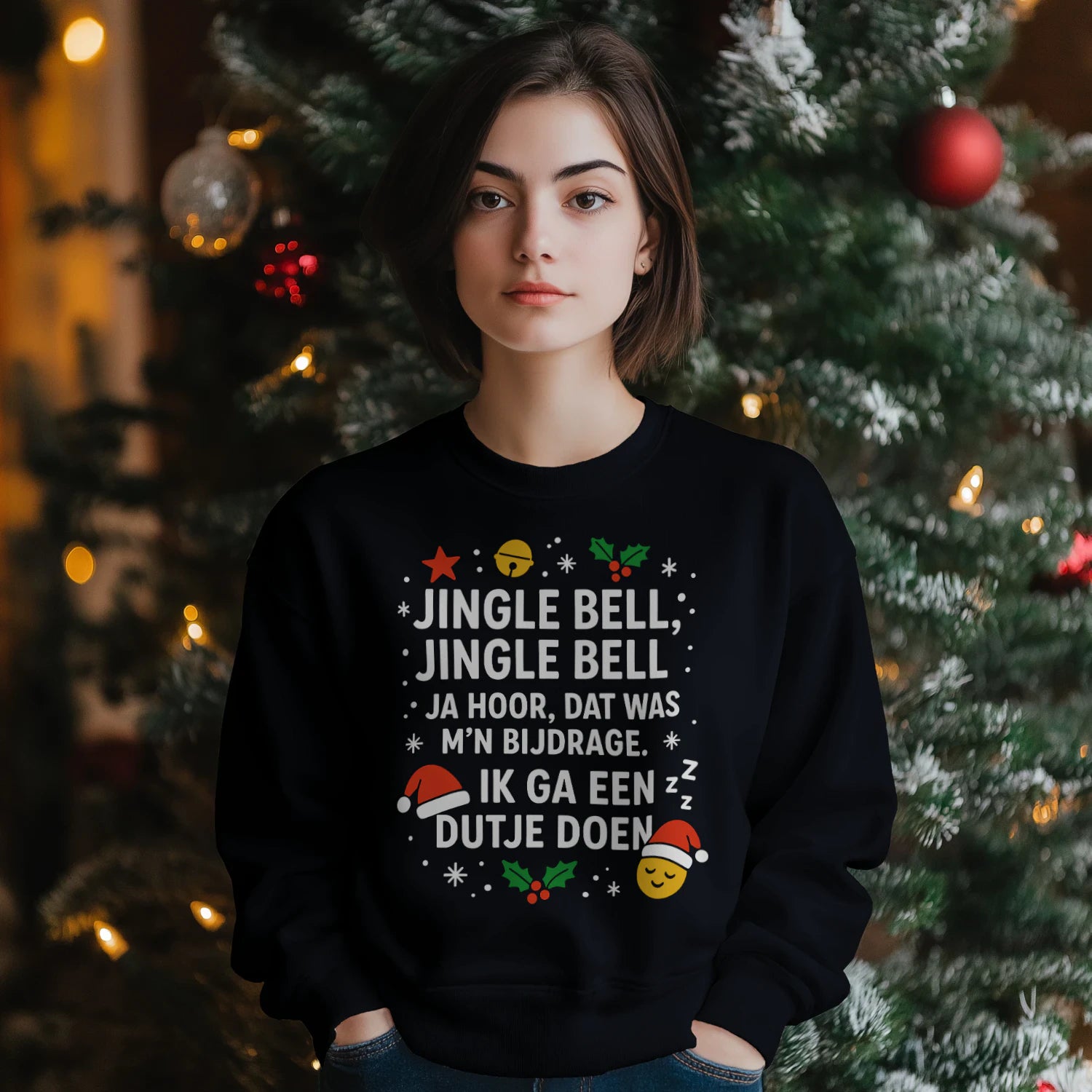 {"origin":"mayzing","colors":["Marineblauw","Marineblauw","Marineblauw","Marineblauw","Marineblauw","Marineblauw","Marineblauw","Marineblauw"],"sizes":["5XL","4XL","3XL","2XL","XL","L","M","S"],"isMainImage":false}