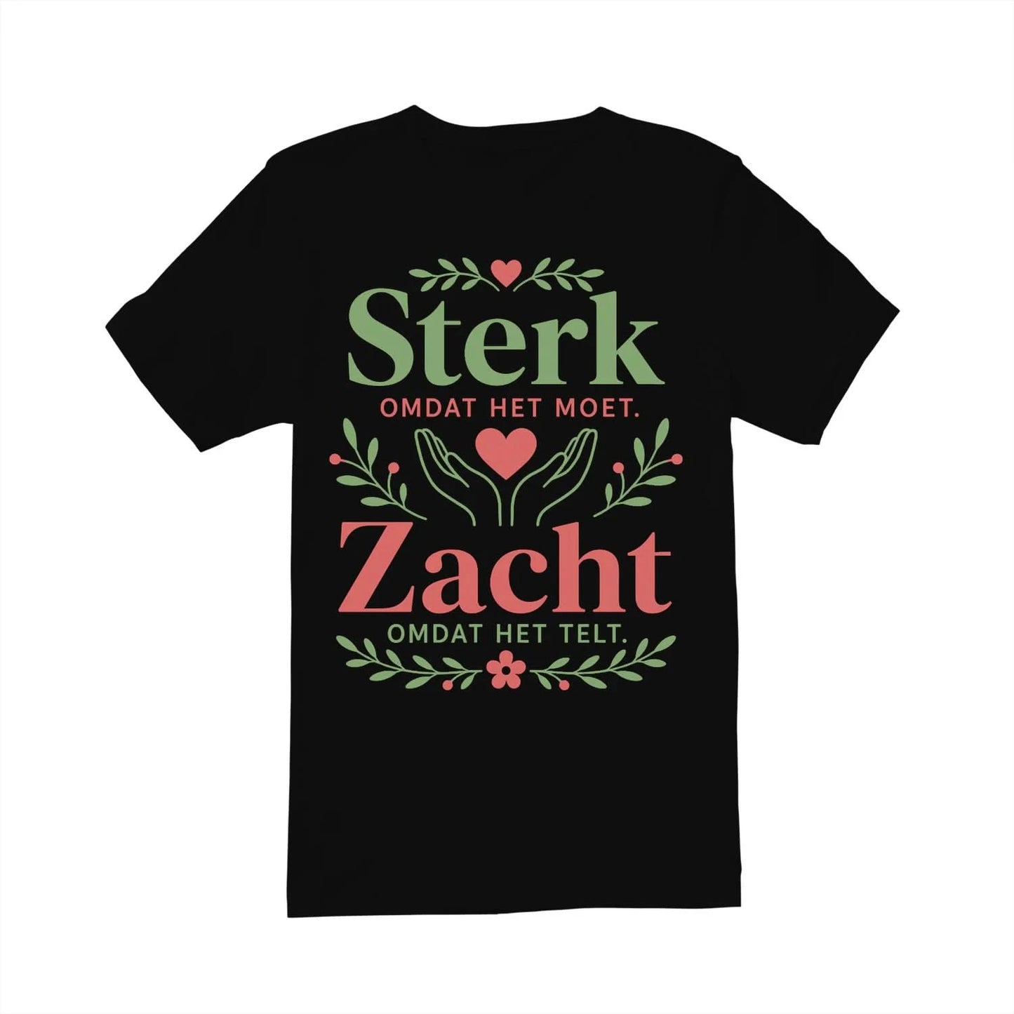 {"origin":"mayzing","colors":["Zwart","Zwart","Zwart","Zwart","Zwart","Zwart","Zwart","Zwart"],"sizes":["S","5XL","4XL","3XL","2XL","XL","L","M"],"isMainImage":false,"isCustomMockup":false}