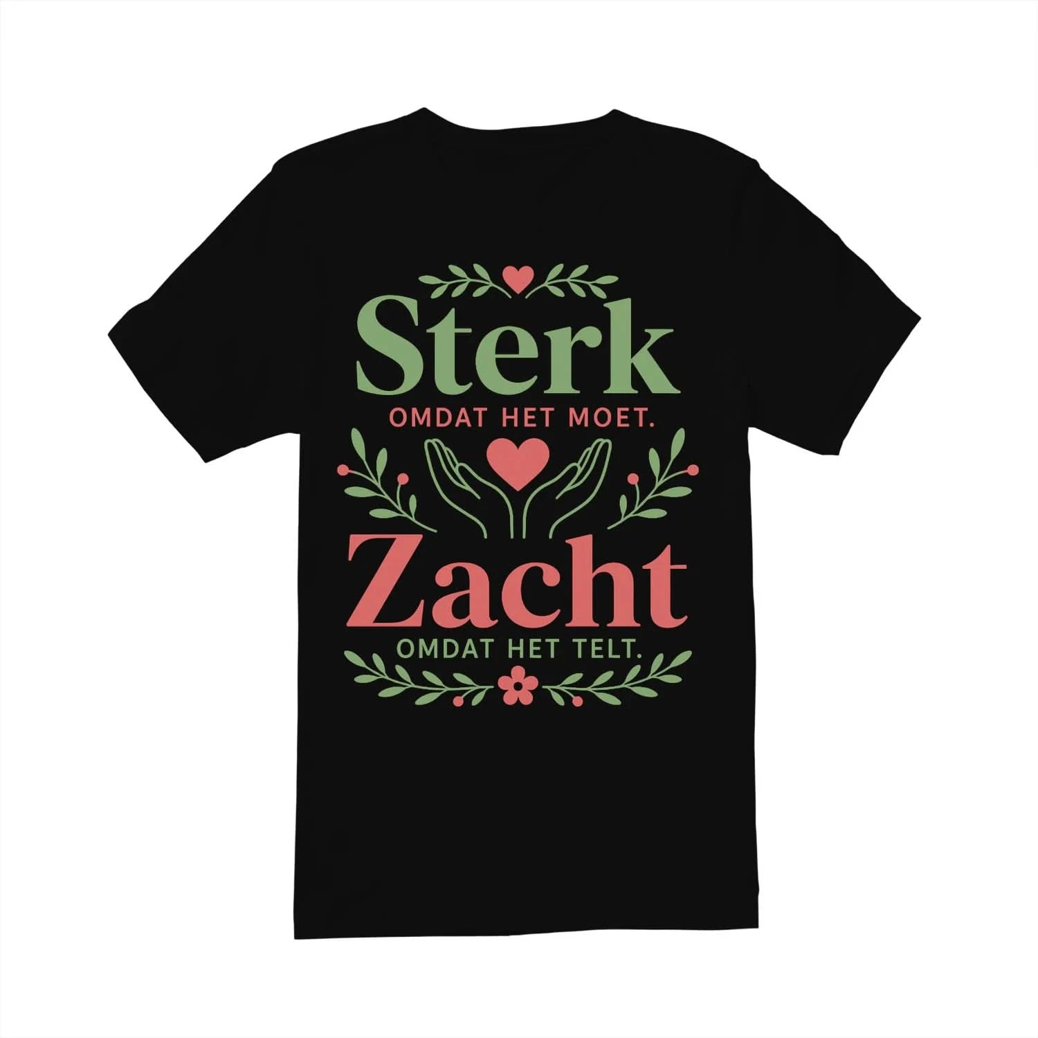{"origin":"mayzing","colors":["Zwart","Zwart","Zwart","Zwart","Zwart","Zwart","Zwart","Zwart"],"sizes":["S","5XL","4XL","3XL","2XL","XL","L","M"],"isMainImage":false,"isCustomMockup":false}