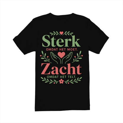 {"origin":"mayzing","colors":["Zwart","Zwart","Zwart","Zwart","Zwart","Zwart","Zwart","Zwart"],"sizes":["S","5XL","4XL","3XL","2XL","XL","L","M"],"isMainImage":false,"isCustomMockup":false}