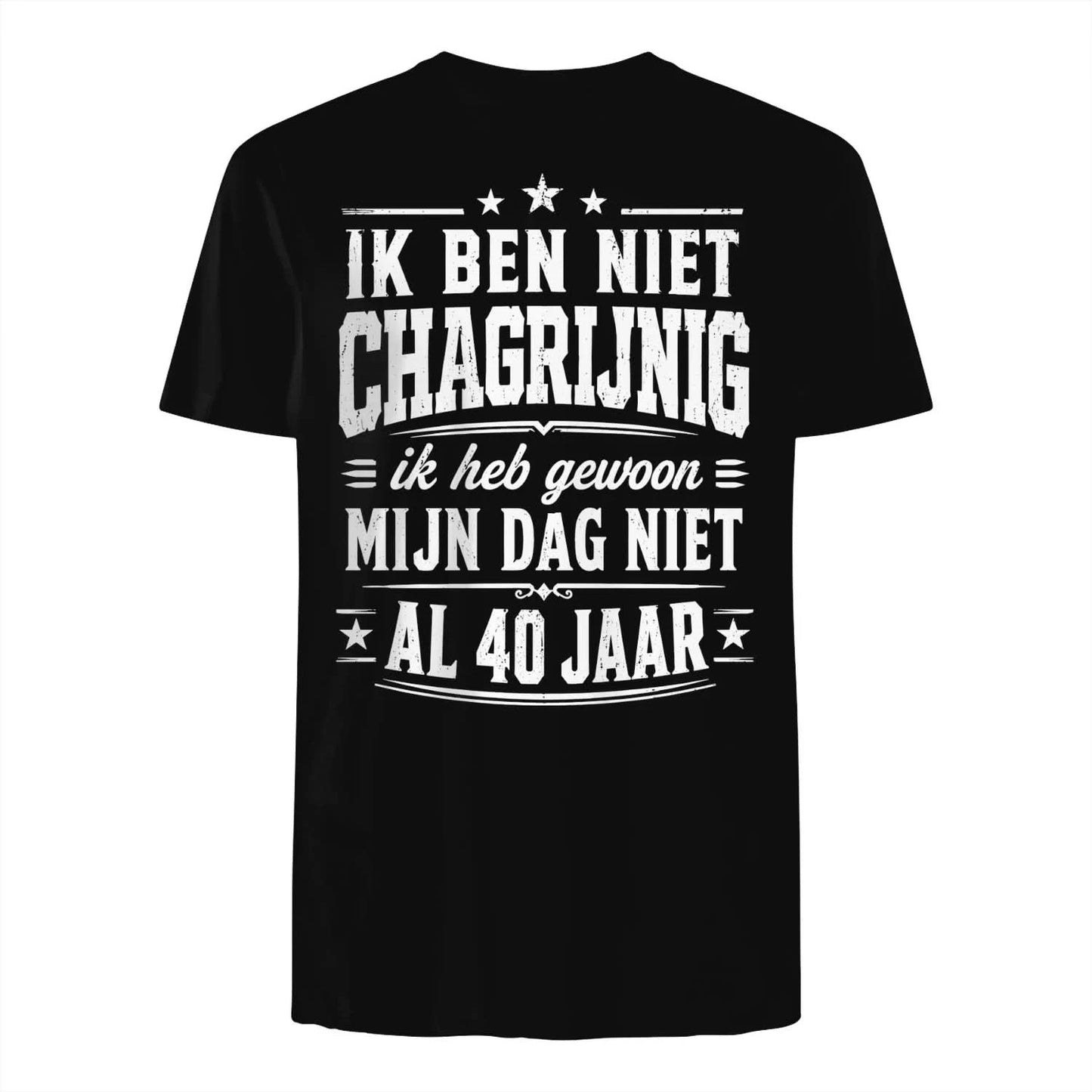 {"origin":"mayzing","colors":["Zwart","Zwart","Zwart","Zwart","Zwart","Zwart","Zwart","Zwart"],"sizes":["S","5XL","4XL","3XL","2XL","XL","L","M"],"isMainImage":true,"isCustomMockup":false}