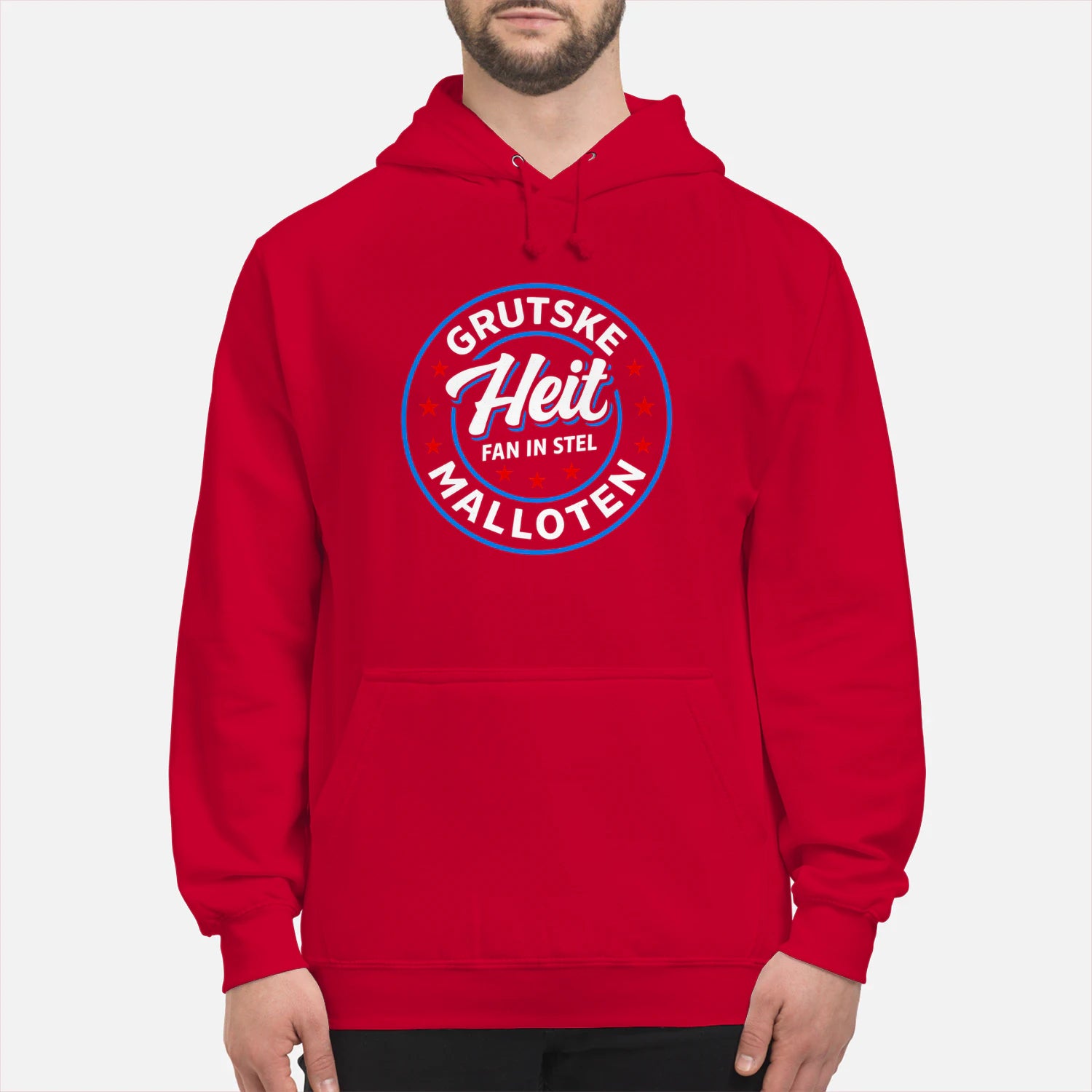 {"origin":"mayzing","colors":["Rood","Rood","Rood","Rood","Rood","Rood"],"sizes":["3XL","2XL","XL","L","M","S"],"isMainImage":false}