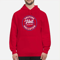 {"origin":"mayzing","colors":["Rood","Rood","Rood","Rood","Rood","Rood"],"sizes":["3XL","2XL","XL","L","M","S"],"isMainImage":false}