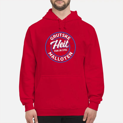 {"origin":"mayzing","colors":["Rood","Rood","Rood","Rood","Rood","Rood"],"sizes":["3XL","2XL","XL","L","M","S"],"isMainImage":false}