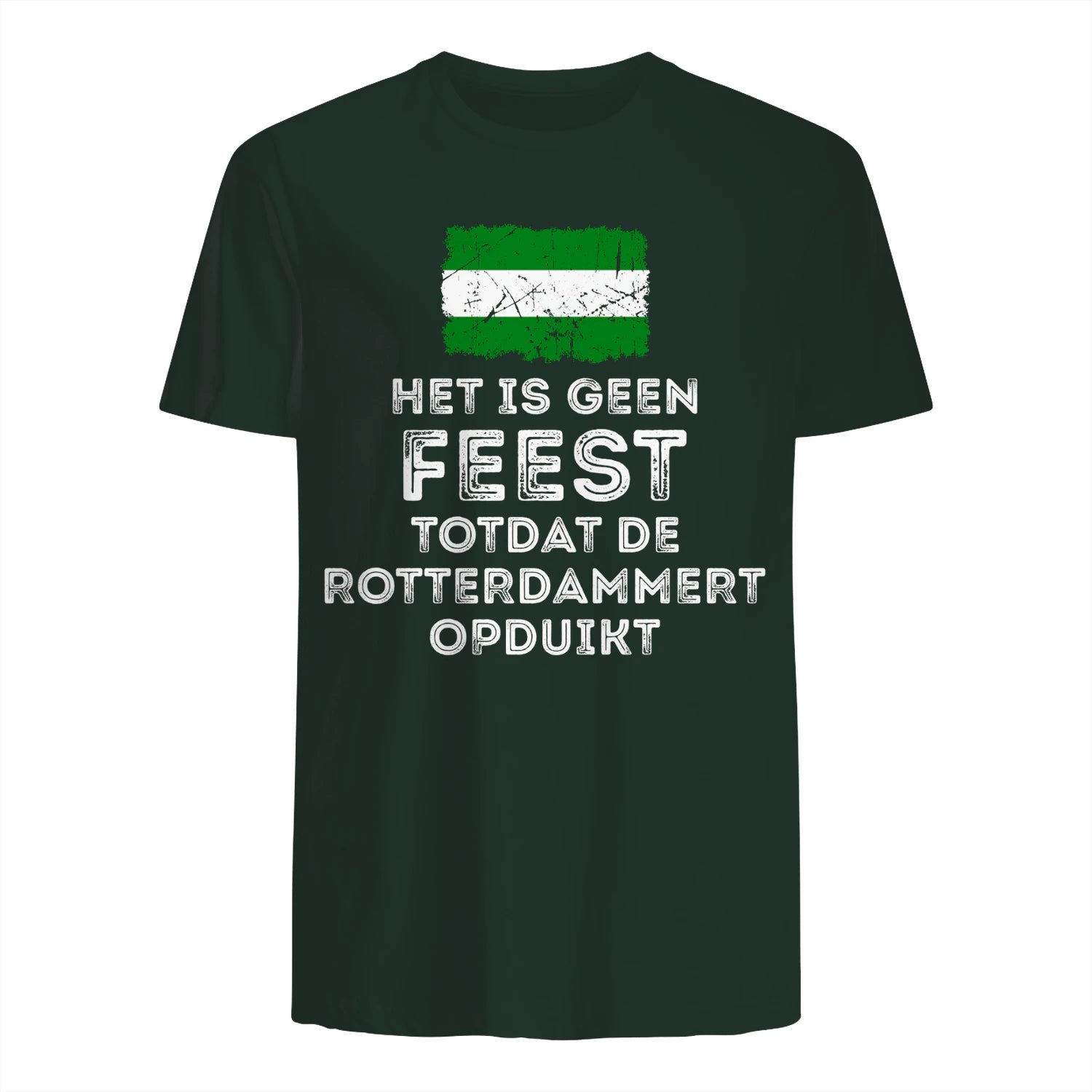 {"origin":"mayzing","colors":["Bosgroen","Bosgroen","Bosgroen","Bosgroen","Bosgroen","Bosgroen","Bosgroen","Bosgroen"],"sizes":["5XL","4XL","3XL","2XL","XL","L","M","S"],"isMainImage":true}