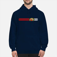 {"colors":["Donkerblauw","Donkerblauw","Donkerblauw","Donkerblauw","Donkerblauw","Donkerblauw","Donkerblauw","Donkerblauw"],"sizes":["5XL","4XL","3XL","2XL","XL","L","M","S"],"isMainImage":true}