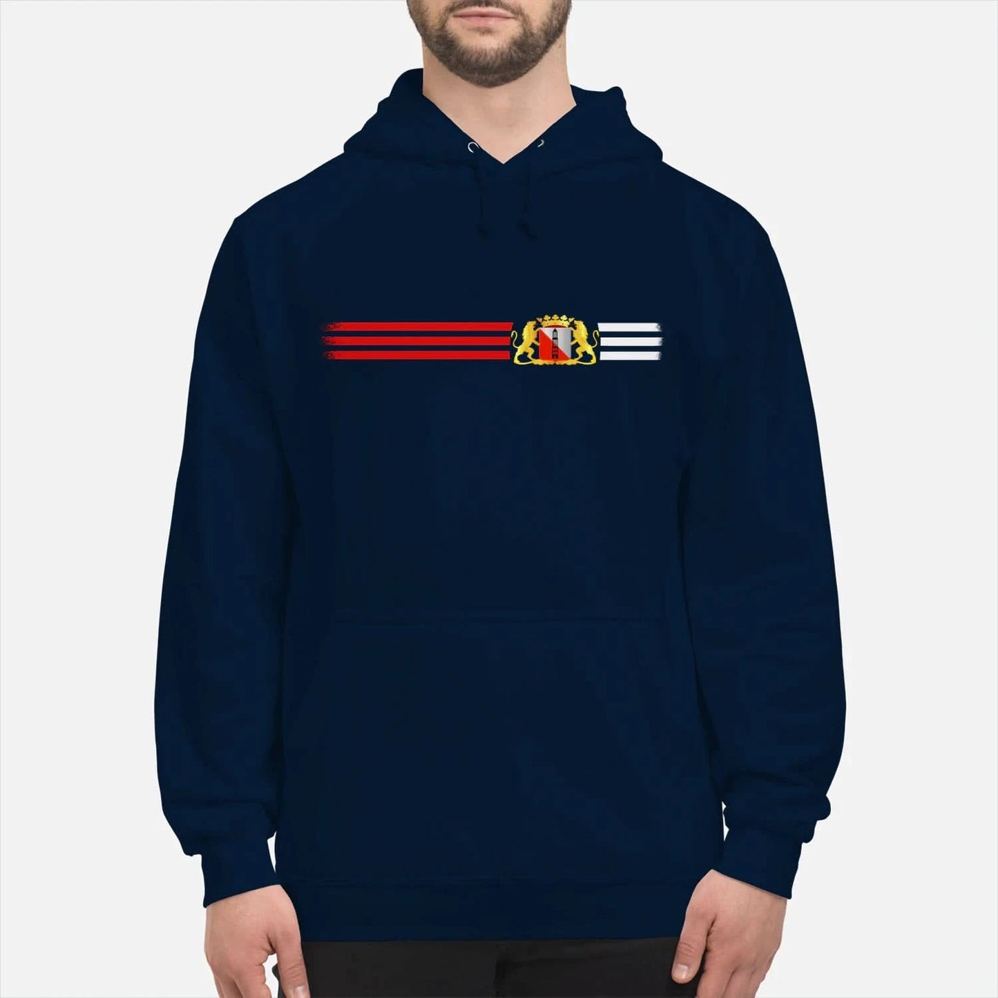 {"colors":["Donkerblauw","Donkerblauw","Donkerblauw","Donkerblauw","Donkerblauw","Donkerblauw","Donkerblauw","Donkerblauw"],"sizes":["5XL","4XL","3XL","2XL","XL","L","M","S"],"isMainImage":true}