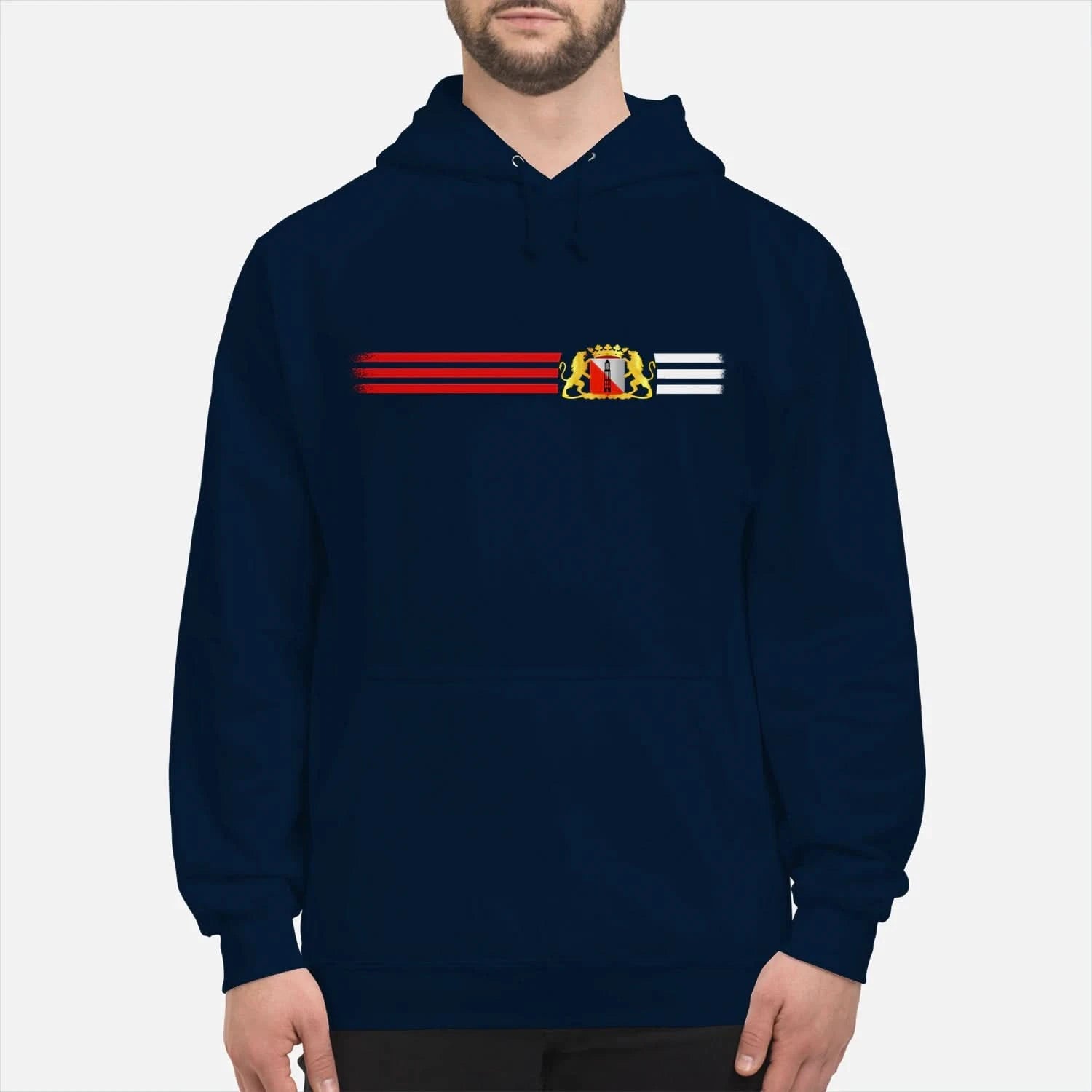 {"colors":["Donkerblauw","Donkerblauw","Donkerblauw","Donkerblauw","Donkerblauw","Donkerblauw","Donkerblauw","Donkerblauw"],"sizes":["5XL","4XL","3XL","2XL","XL","L","M","S"],"isMainImage":true}