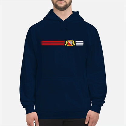 {"colors":["Donkerblauw","Donkerblauw","Donkerblauw","Donkerblauw","Donkerblauw","Donkerblauw","Donkerblauw","Donkerblauw"],"sizes":["5XL","4XL","3XL","2XL","XL","L","M","S"],"isMainImage":true}