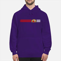 {"colors":["Paars","Paars","Paars","Paars","Paars"],"sizes":["2XL","XL","L","M","S"],"isMainImage":true}