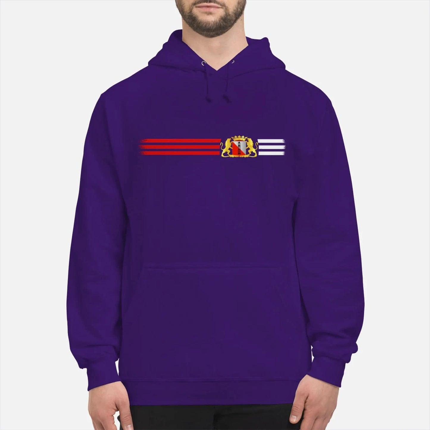 {"colors":["Paars","Paars","Paars","Paars","Paars"],"sizes":["2XL","XL","L","M","S"],"isMainImage":true}