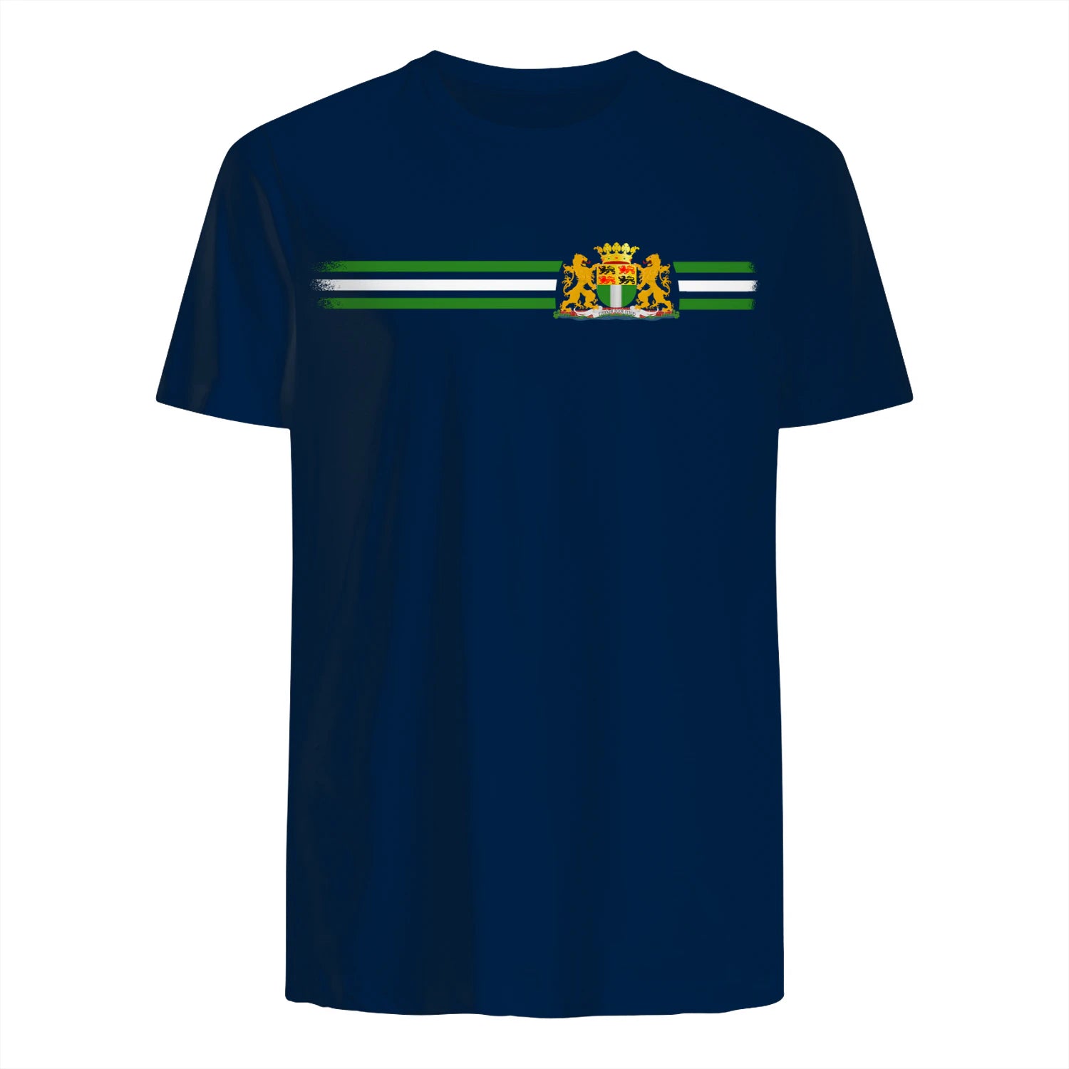 {"colors":["Marineblauw","Marineblauw","Marineblauw","Marineblauw","Marineblauw","Marineblauw","Marineblauw","Marineblauw"],"sizes":["5XL","4XL","3XL","2XL","XL","L","M","S"],"isMainImage":true}