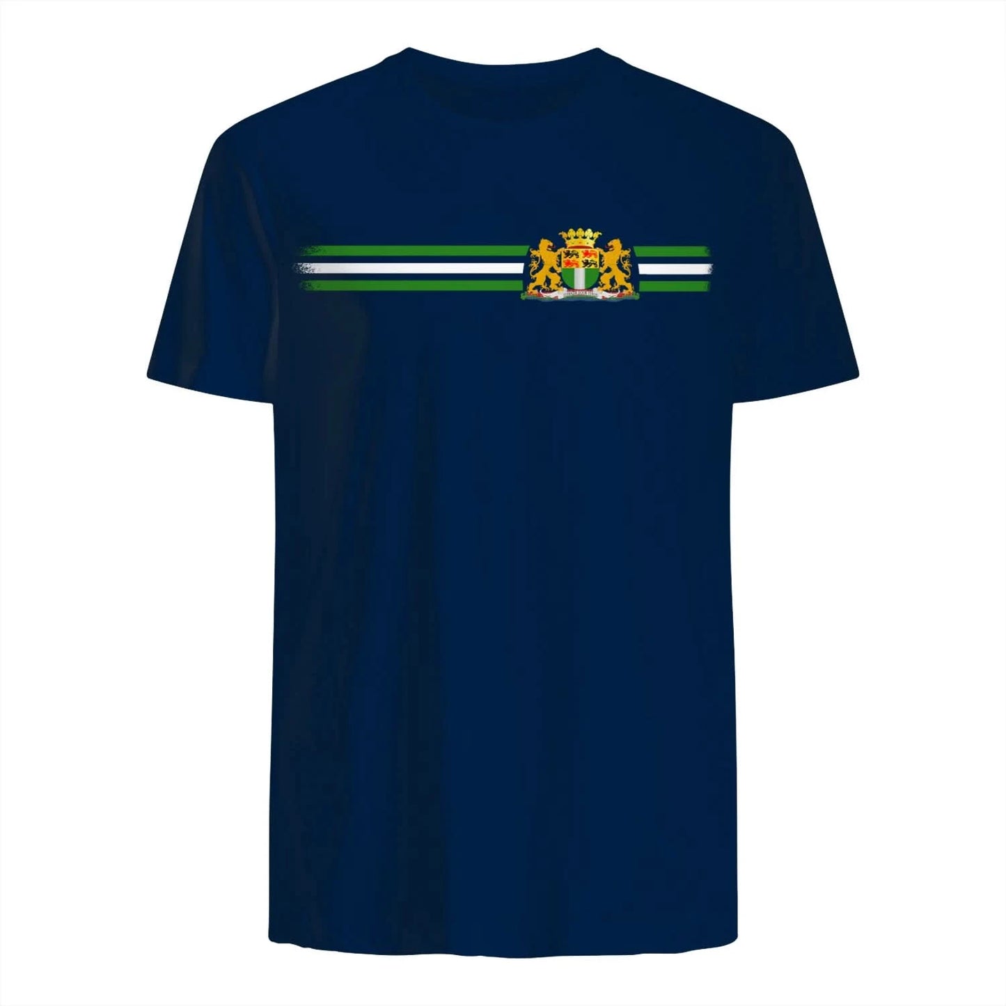 {"colors":["Marineblauw","Marineblauw","Marineblauw","Marineblauw","Marineblauw","Marineblauw","Marineblauw","Marineblauw"],"sizes":["5XL","4XL","3XL","2XL","XL","L","M","S"],"isMainImage":true}